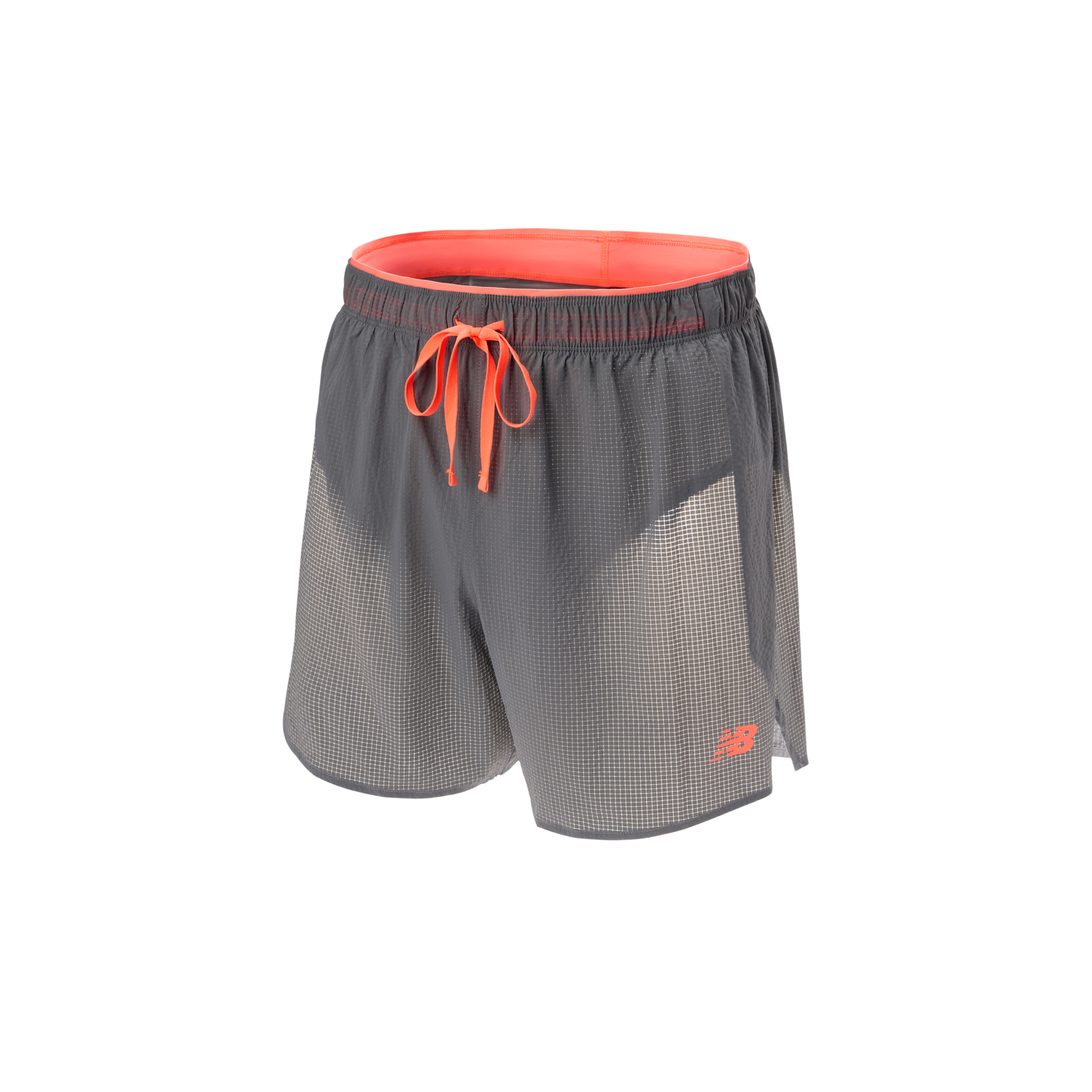 New Balance RC SHORT 5 Sports Shorts Men’s
