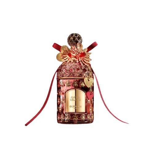 GUERLAIN 2025 Limited Beloved Galaxy