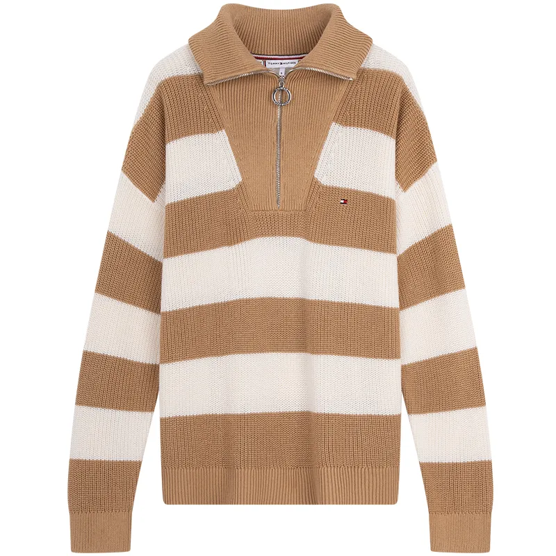 Tommy Hilfiger Knitwear Women's
