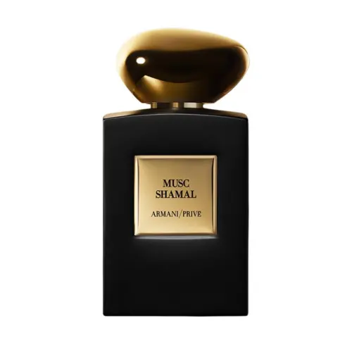 GIORGIO ARMANI Armani Cold Sand Musk