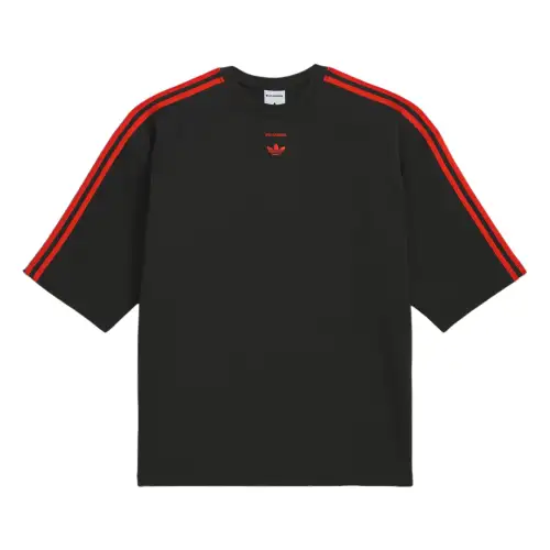Adidas Signature Tee 'Willy Chavarria   ' T shirt