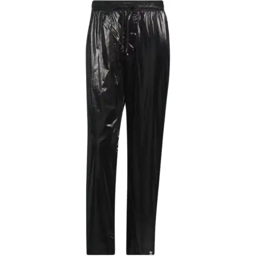 Adidas X Song For The Mute Pant