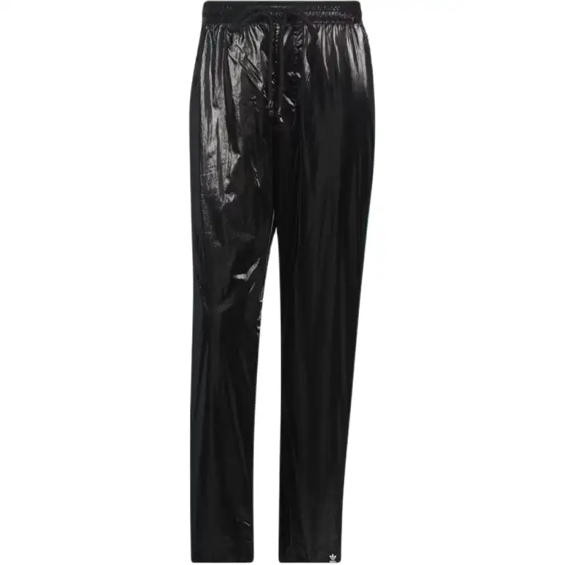 Adidas X Song For The Mute Pant