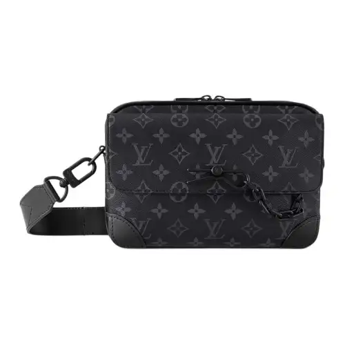 Lv None