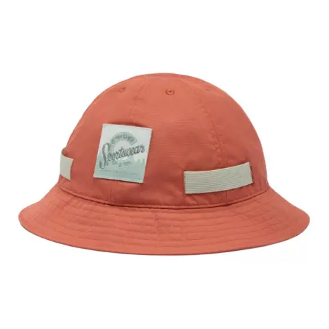 Columbia Cove Beach™ Bucket Hat