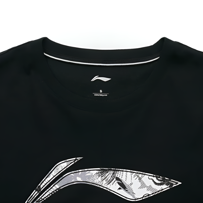 Li Ning Casual Sportswear Unisex