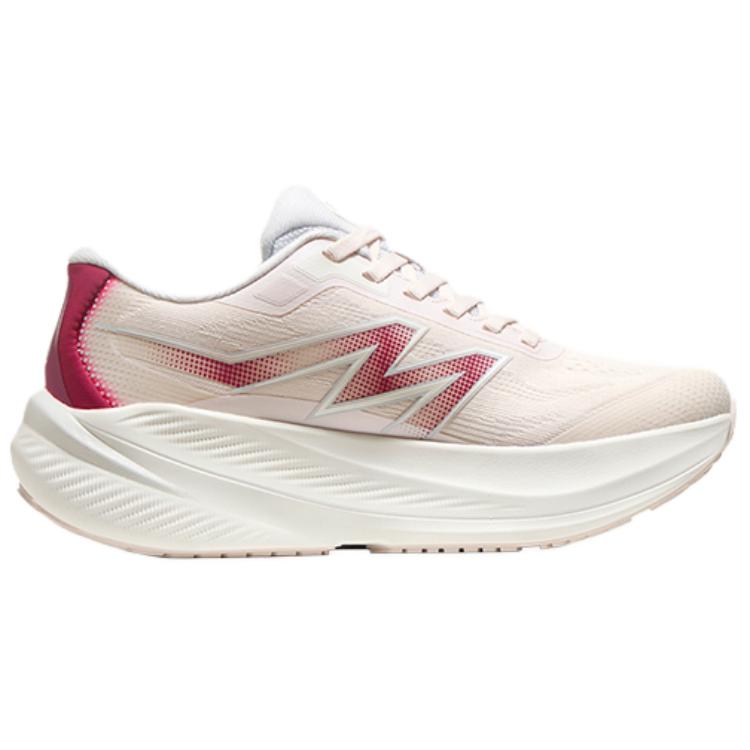 CAMEL Slip Resistant Abrasion Resistant Low top Casual Running Shoes Women’s
