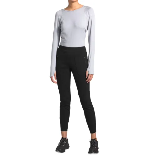 THE NORTH FACE Casual Pants Women's