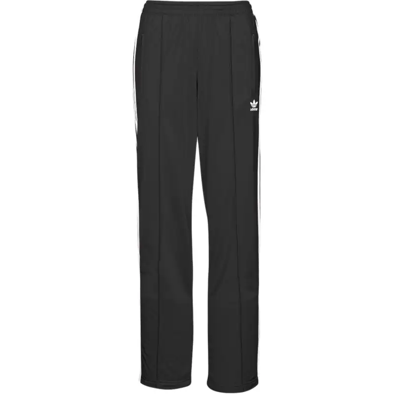 Adidas Originals Knitted Sweatpants Women's Black