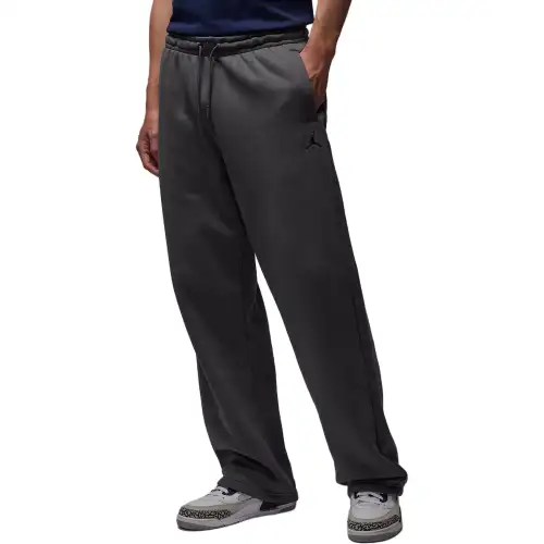 Jordan Brooklyn Casual Pants Men's
