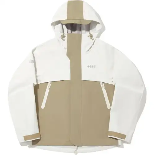 Li Ning Jackets & Coats Women's