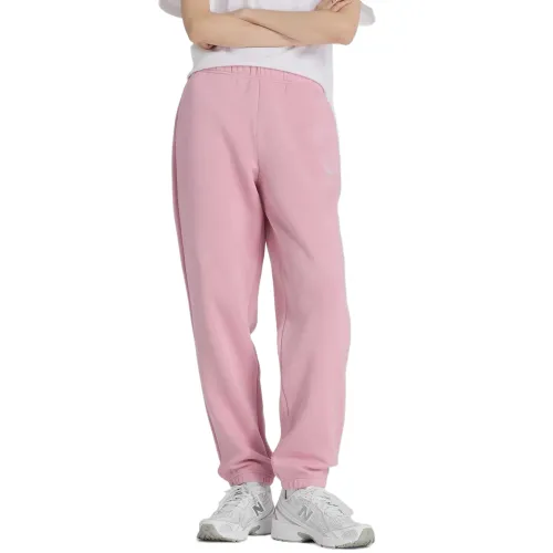 New Balance Sport Essentials Fleece Jogger
