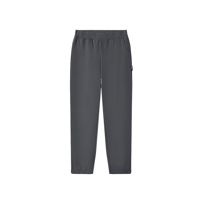 Skechers Sports League Collection Sports Pants Men’s