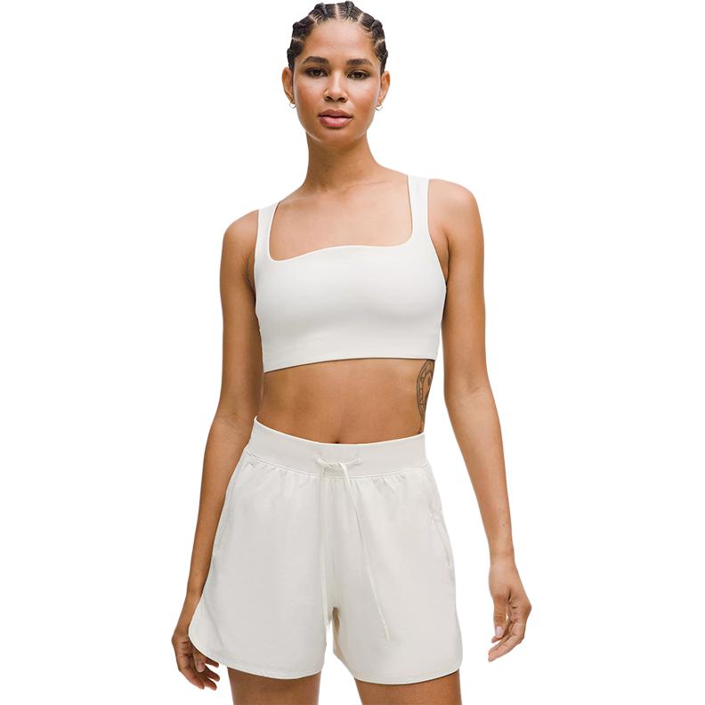 Lululemon Sports Underwear Women’s