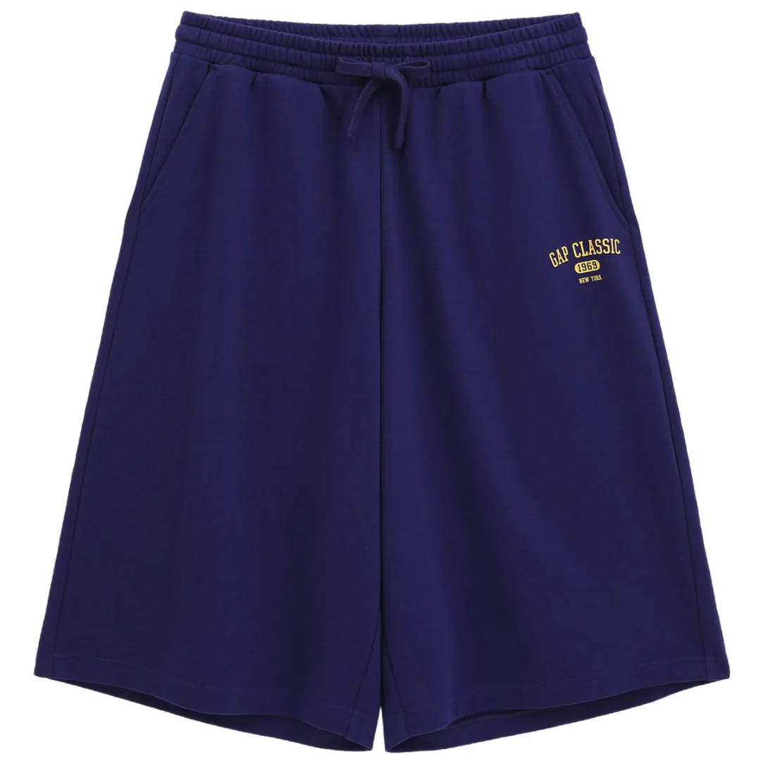 GAP Casual Shorts Men's Moderate