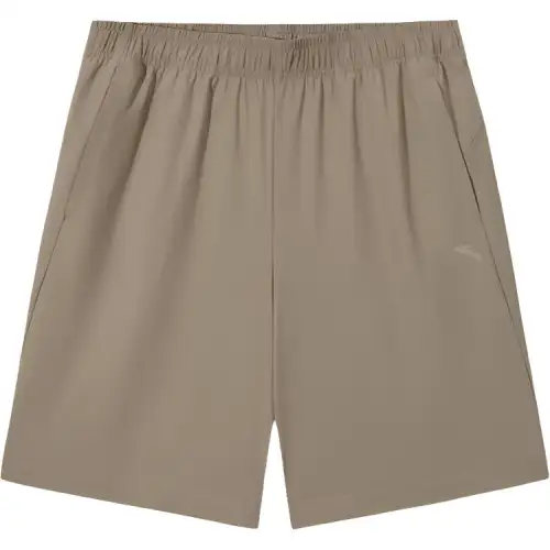 Anta Variety Training Collection Casual Shorts Men's