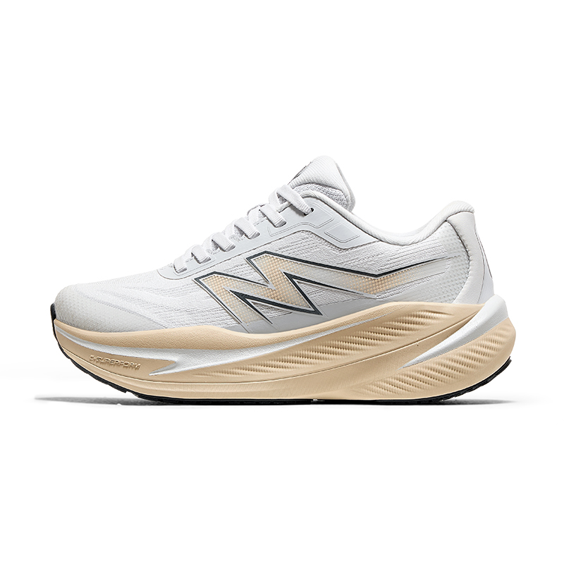 CAMEL Slip Resistant Abrasion Resistant Low top Casual Running Shoes Women’s