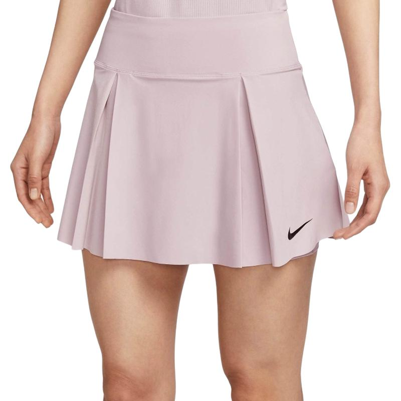 Nike Sports Life Collection Tennis Bottom Women’s