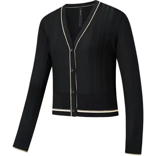 Anta Champion All Weather Collection Knitwear Women's