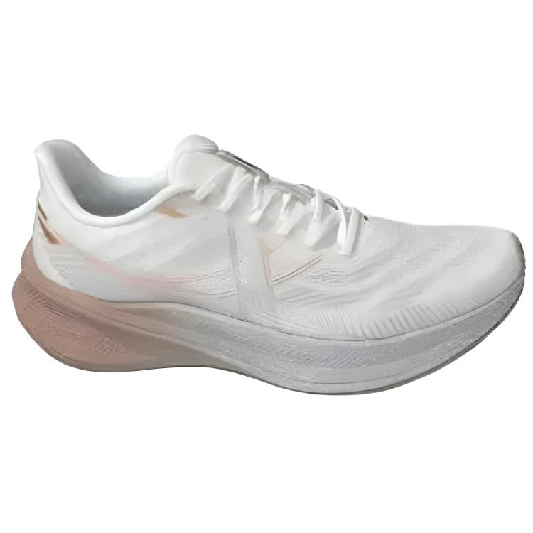 XTEP 360X 2.0 LITE Running Shoes Women’s Low Top