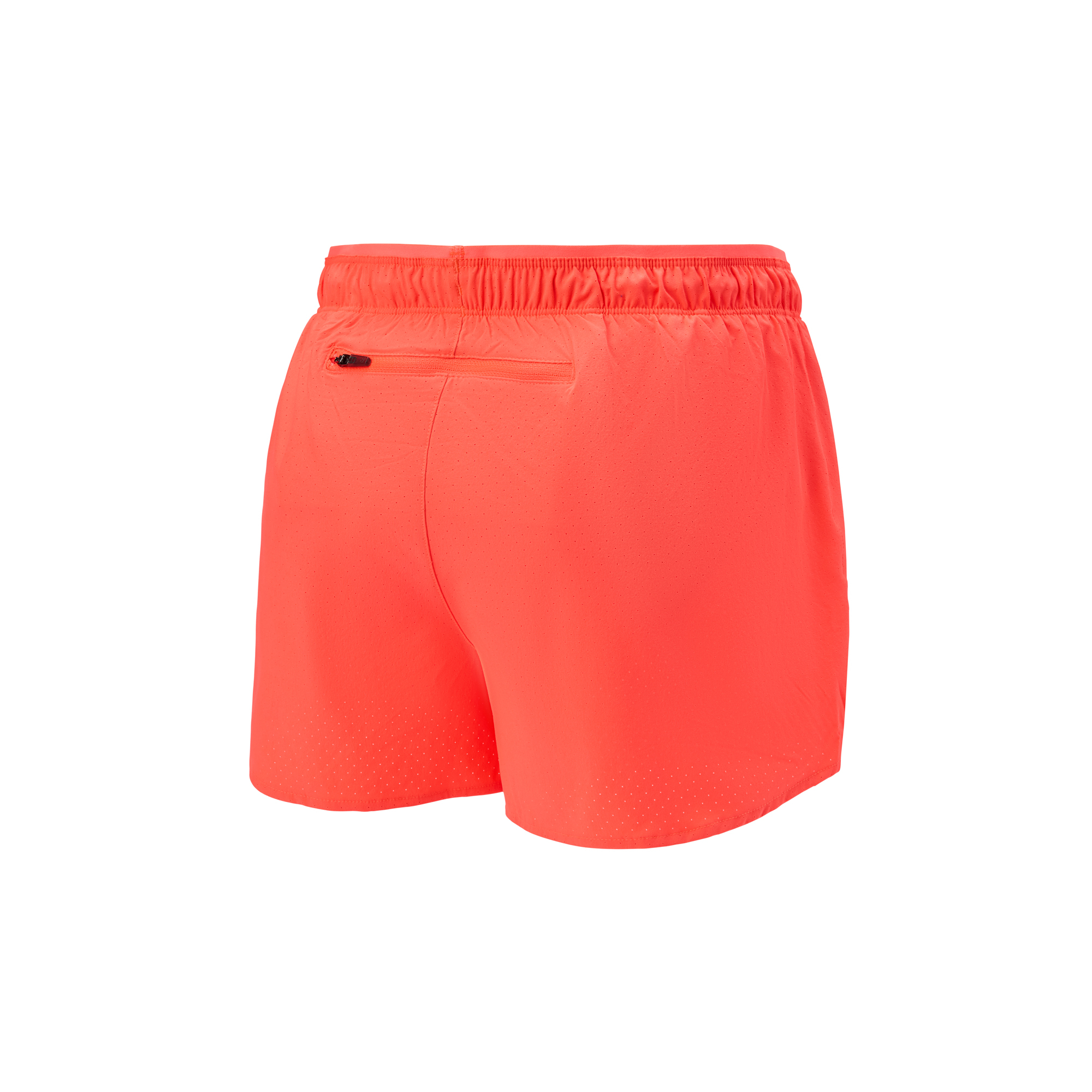 New Balance NB RC Short 3′ Sports Shorts Women’s