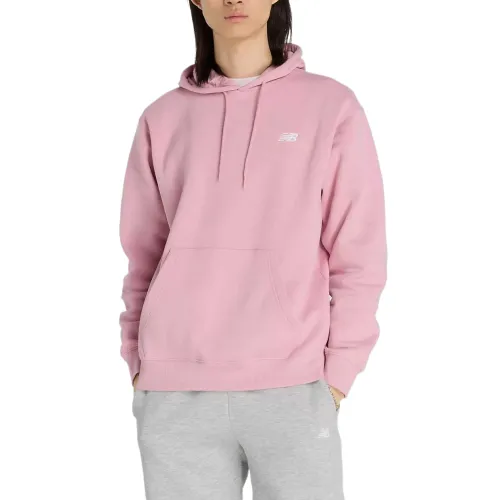 New Balance Sport Essentials Sweatshirt Men's