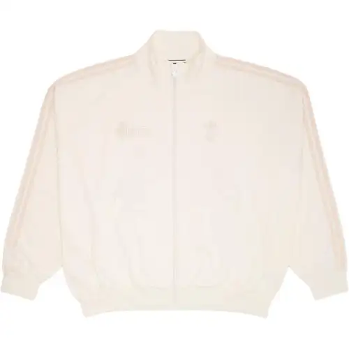 Adidas Originals x WILLY CHAVARRIA PARIS SS25 Jacket Unisex