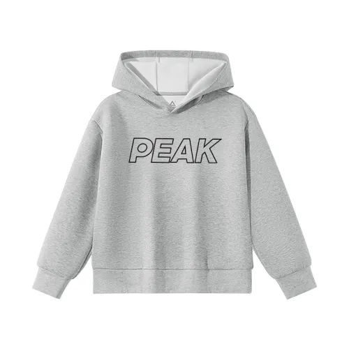 Retro hoody, trend children's sports suit, American style