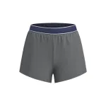 Under Armour Sports Shorts Women's