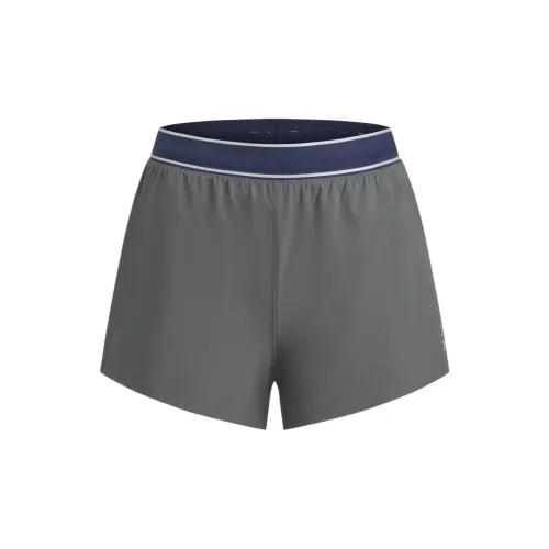 Under Armour Sports Shorts Women's