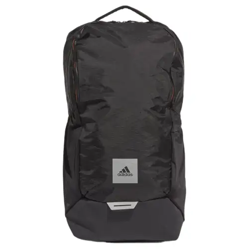 Adidas Sports Backpack Unisex Black