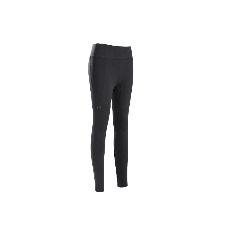 Under Armour Yoga Pants Women’s
