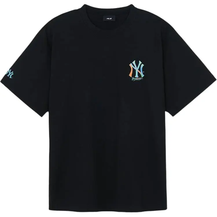 MLB New York Yankees T Shirt Unisex