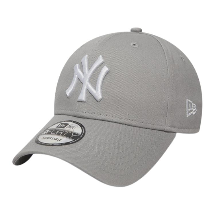 New Era MLB, MLB, BANDALD BACEBALDE, БАМААР, ЭМЭГТЭЙЧҮҮДИЙН НЭГДҮГЭЭР ЭРҮҮЛ МЭНДИЙН ЭРХ ЗҮЙ