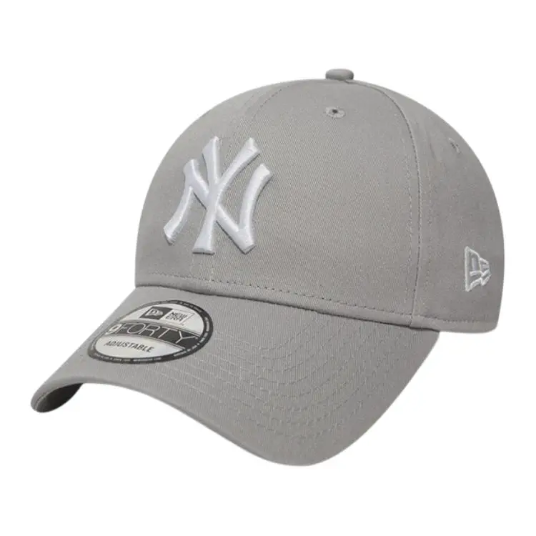 New Era Cotton Baseball Caps Unisex Multicolor
