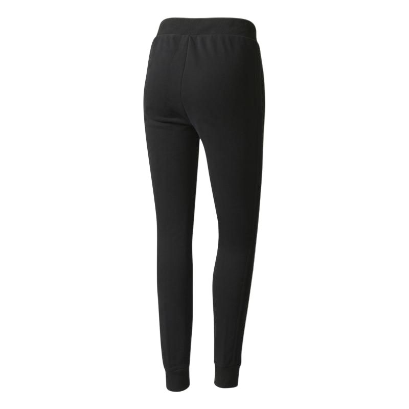 Adidas Originals Sports Pants Women’s