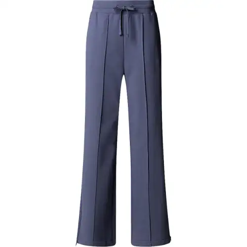 THE NORTH FACE Dome Wide Leg Joggers