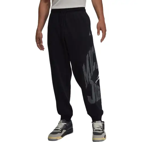 Jordan Brooklyn Men's Collegiate Pants