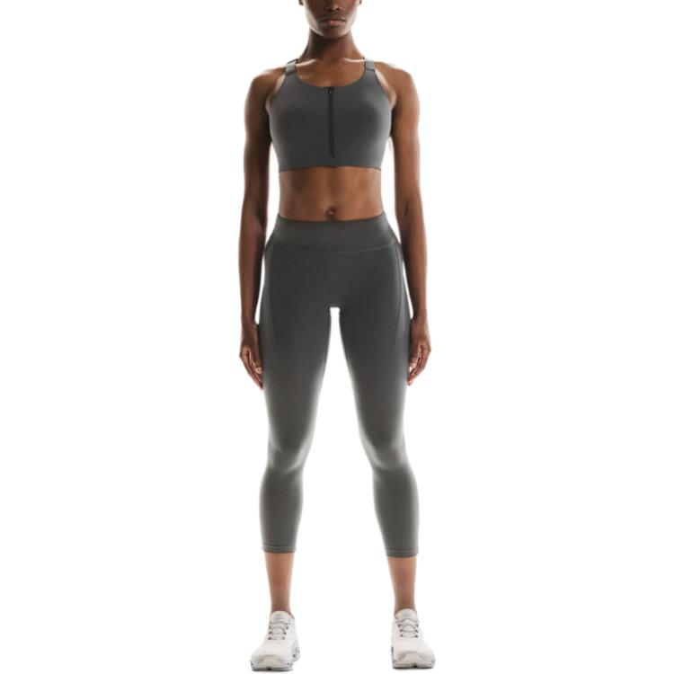 On Performance Yoga Pants Women’s