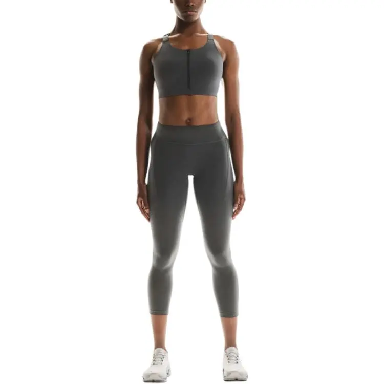 On Performance Yoga Pants Women's