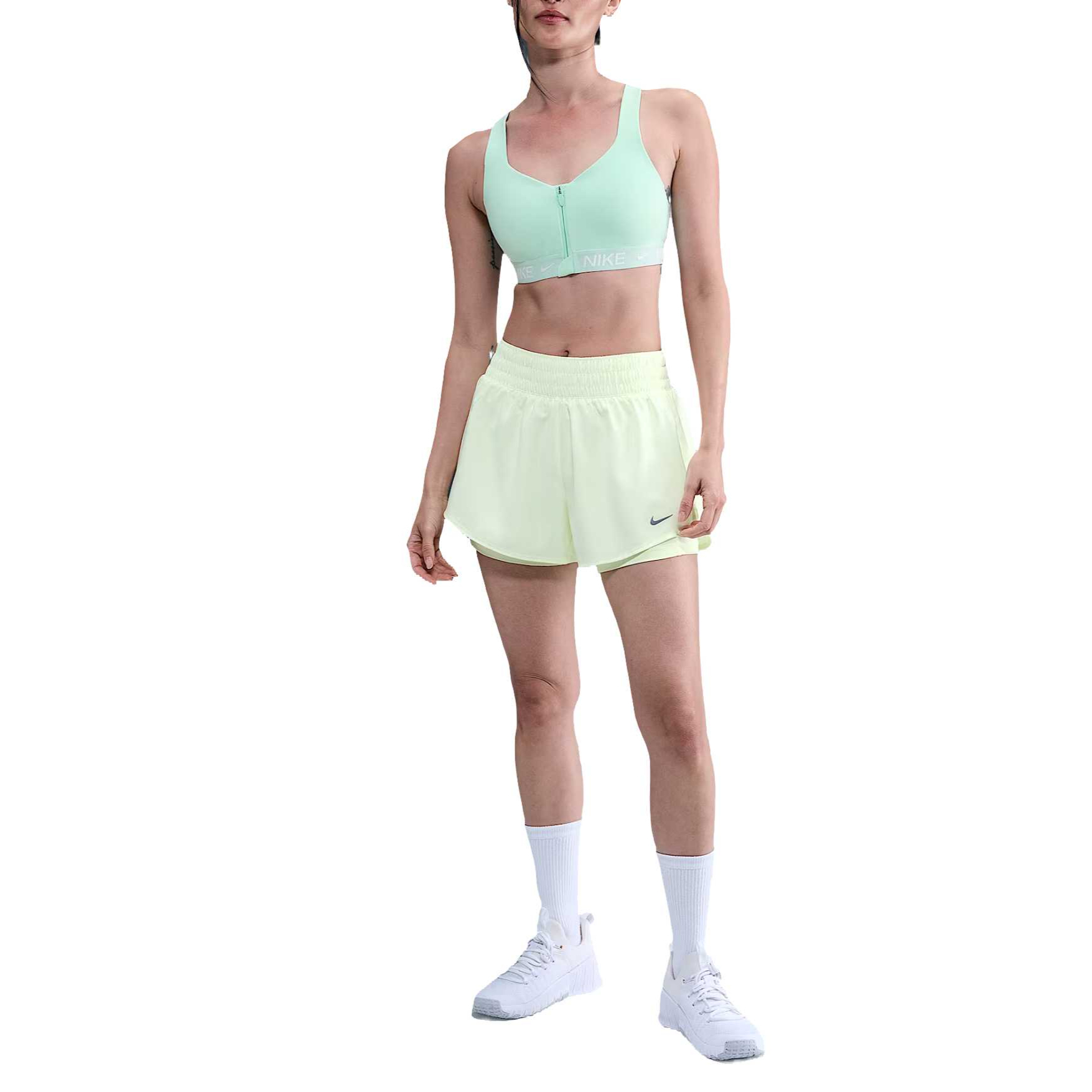 Nike Indy Sports Underwear Women’s