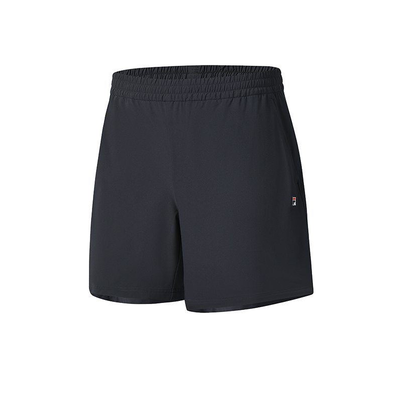 Мужские штаны Fila TENNIS (синие)