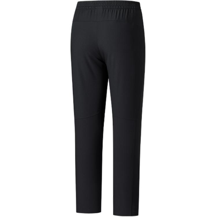Anta Champion All Weather Collection Sports Pants Women’s