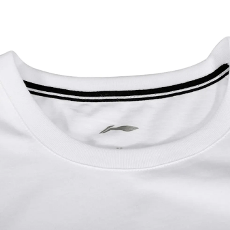 Li Ning Casual Sportswear Unisex