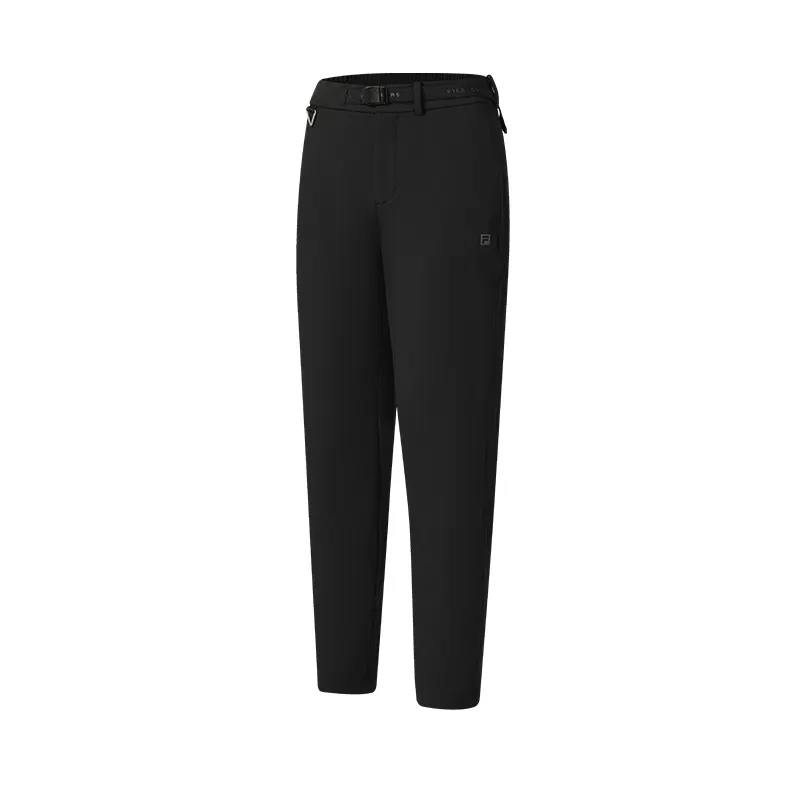 FILA Explorer Casual Pants Women's