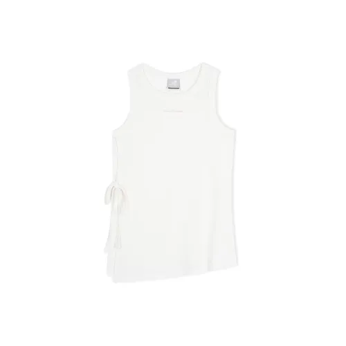 New Balance WOMEN Tank Top Women's