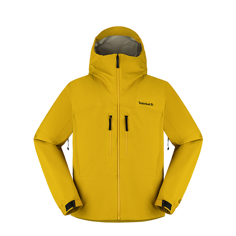 Мужская куртка Timberland (куртка)