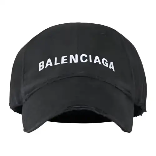 【Previous Season】logo-embroidered baseball cap