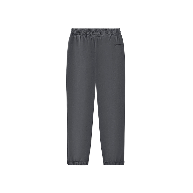 Skechers Sports League Collection Sports Pants Men’s