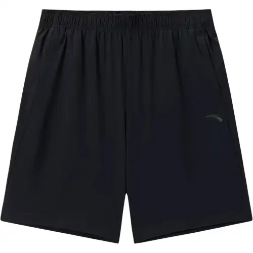 Anta Variety Training Collection Casual Shorts Men's